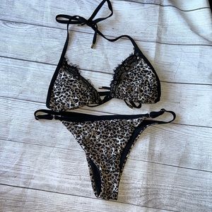 Bikini set